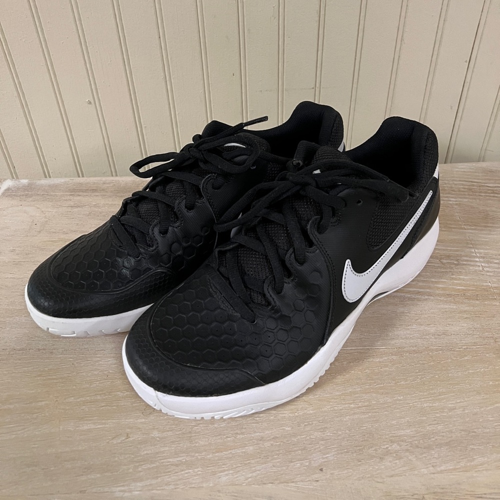 Nike Men's Tennis Shoes